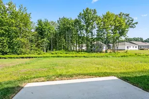 1860 Vista Lake Dr, Goshen, OH 45122 - Photo 44