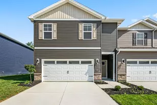 1860 Vista Lake Dr, Goshen, OH 45122 - Photo 2