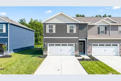 1860 Vista Lake Drive, Goshen, OH 45122 - Photo 1