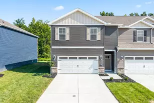 1860 Vista Lake Dr, Goshen, OH 45122 - Photo 1