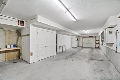 1797 Sycamore Street, Cincinnati, OH 45202 - Photo 54