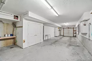 1797 Sycamore St, Cincinnati, OH 45202 - Photo 54