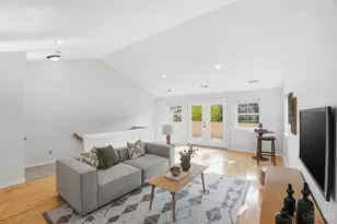 1797 Sycamore St, Cincinnati, OH 45202 - Photo 38