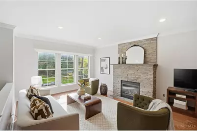 1797 Sycamore Street, Cincinnati, OH 45202 - Photo 4