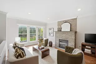 1797 Sycamore St, Cincinnati, OH 45202 - Photo 4