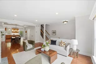 1797 Sycamore St, Cincinnati, OH 45202 - Photo 6