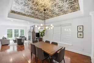 1797 Sycamore St, Cincinnati, OH 45202 - Photo 8