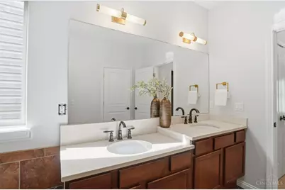 1797 Sycamore Street, Cincinnati, OH 45202 - Photo 28