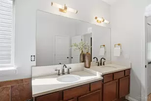 1797 Sycamore St, Cincinnati, OH 45202 - Photo 28