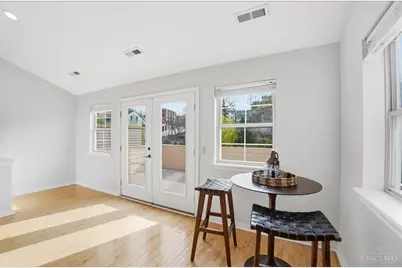 1797 Sycamore Street, Cincinnati, OH 45202 - Photo 42