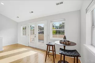 1797 Sycamore St, Cincinnati, OH 45202 - Photo 42