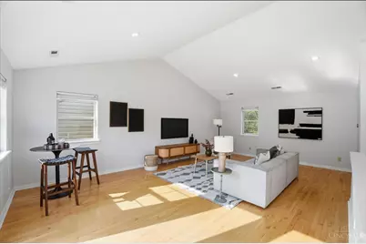 1797 Sycamore Street, Cincinnati, OH 45202 - Photo 40