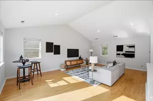 1797 Sycamore St, Cincinnati, OH 45202 - Photo 40