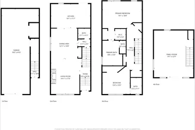 1797 Sycamore Street, Cincinnati, OH 45202 - Photo 60