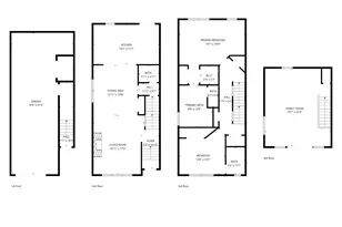 1797 Sycamore St, Cincinnati, OH 45202 - Photo 60