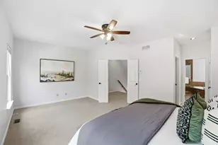 1797 Sycamore St, Cincinnati, OH 45202 - Photo 22