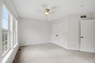 1797 Sycamore St, Cincinnati, OH 45202 - Photo 32