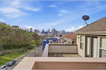 1797 Sycamore Street, Cincinnati, OH 45202 - Photo 46