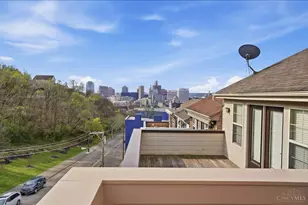 1797 Sycamore St, Cincinnati, OH 45202 - Photo 46