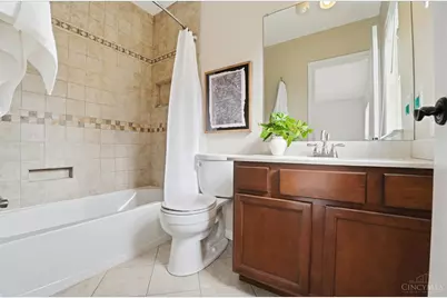 1797 Sycamore Street, Cincinnati, OH 45202 - Photo 34
