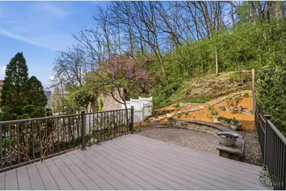 1797 Sycamore Street, Cincinnati, OH 45202 - Photo 52
