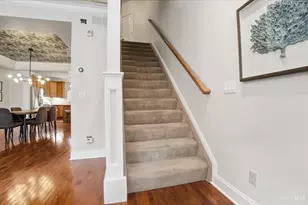1797 Sycamore St, Cincinnati, OH 45202 - Photo 20