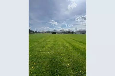 5087 Panhandle Road, New Vienna, OH 45159 - Photo 6