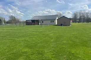 5087 Panhandle Rd, Union Twp, OH 45159 - Photo 8