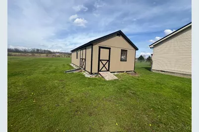 5087 Panhandle Road, New Vienna, OH 45159 - Photo 10