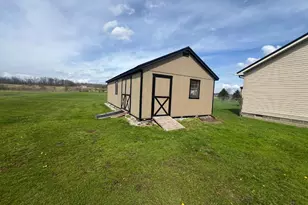 5087 Panhandle Rd, Union Twp, OH 45159 - Photo 10