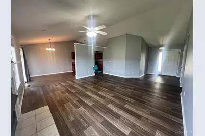 5087 Panhandle Road, New Vienna, OH 45159 - Photo 12