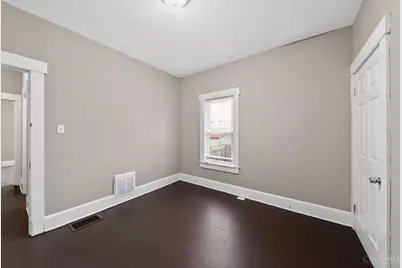 926 Delaware Avenue, Middletown, OH 45044 - Photo 20