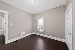 926 Delaware Ave, Middletown, OH 45044 - Photo 20