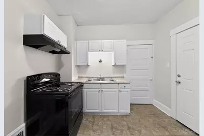 926 Delaware Avenue, Middletown, OH 45044 - Photo 18