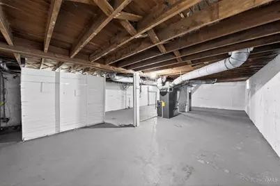 926 Delaware Avenue, Middletown, OH 45044 - Photo 28