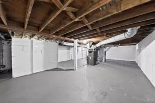 926 Delaware Ave, Middletown, OH 45044 - Photo 28