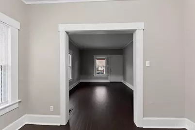 926 Delaware Avenue, Middletown, OH 45044 - Photo 14