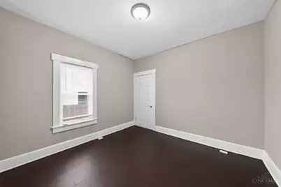 926 Delaware Avenue, Middletown, OH 45044 - Photo 16