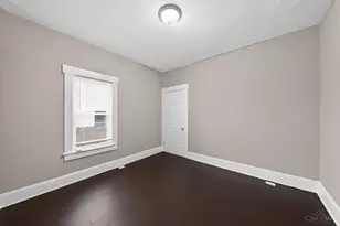 926 Delaware Ave, Middletown, OH 45044 - Photo 16