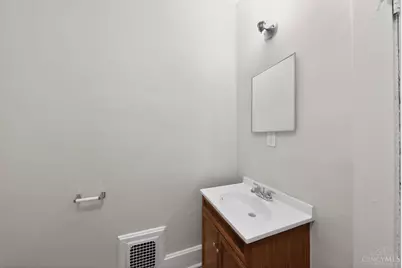 926 Delaware Avenue, Middletown, OH 45044 - Photo 22