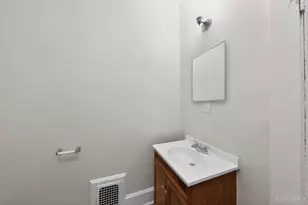 926 Delaware Ave, Middletown, OH 45044 - Photo 22