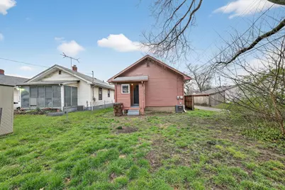 926 Delaware Avenue, Middletown, OH 45044 - Photo 2