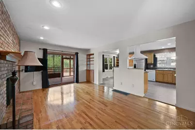 805 Weymouth Court, Cincinnati, OH 45240 - Photo 24