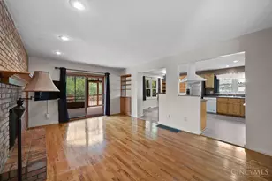 805 Weymouth Ct, Cincinnati, OH 45240 - Photo 24