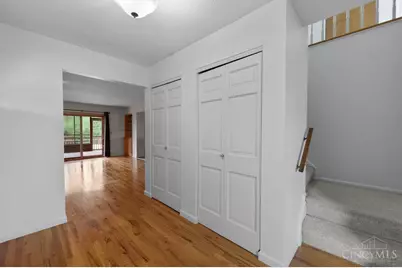 805 Weymouth Court, Cincinnati, OH 45240 - Photo 22