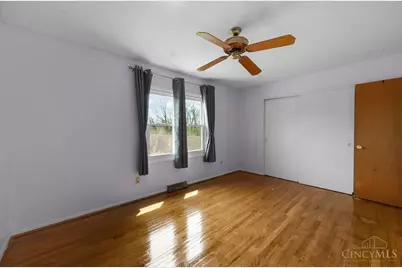 805 Weymouth Court, Cincinnati, OH 45240 - Photo 12