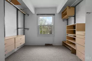 805 Weymouth Ct, Cincinnati, OH 45240 - Photo 10