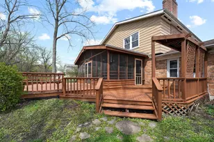 805 Weymouth Ct, Cincinnati, OH 45240 - Photo 14