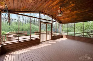 805 Weymouth Ct, Cincinnati, OH 45240 - Photo 6