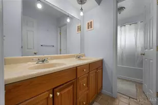 805 Weymouth Ct, Cincinnati, OH 45240 - Photo 28